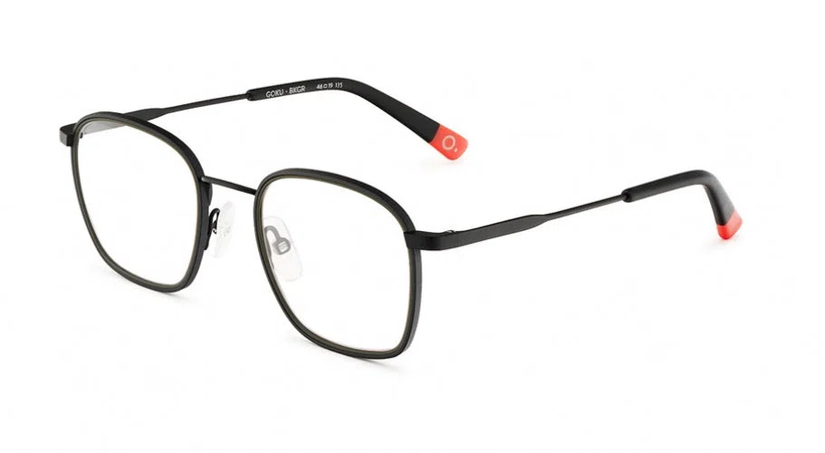 Etnia Barcelona GOKU Eyeglasses - view 4